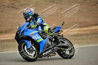 media/Nov-22-2025-2WTD (Sat) [[7eb050eb5f]]/C Group/Session 2 (Turn 7)/